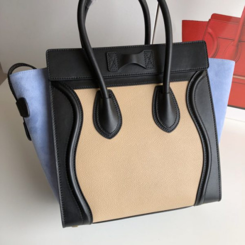 Ce**e-luggage-micro-bag-52