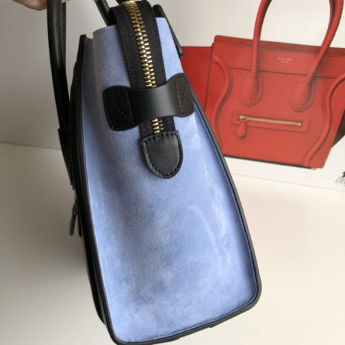Ce**e-luggage-micro-bag-52