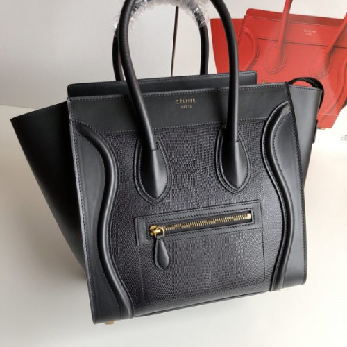 Ce**e-luggage-micro-bag-53