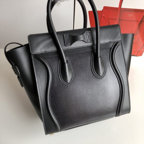 Ce**e-luggage-micro-bag-53