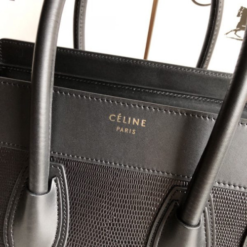 Ce**e-luggage-micro-bag-53