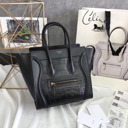 Ce**e-luggage-micro-bag-55