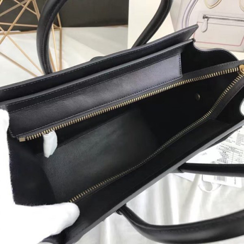 Ce**e-luggage-micro-bag-55