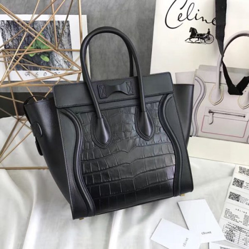 Ce**e-luggage-micro-bag-55
