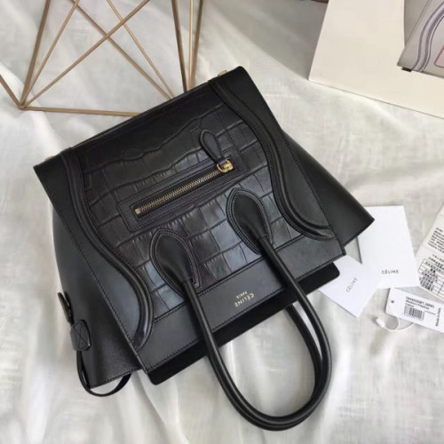 Ce**e-luggage-micro-bag-55
