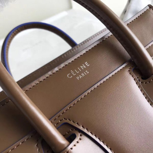 Ce**e-luggage-micro-bag-56