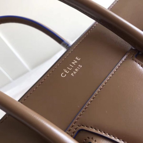Ce**e-luggage-micro-bag-56