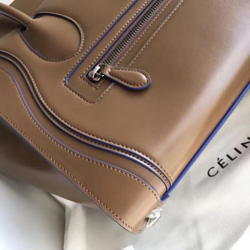 Ce**e-luggage-micro-bag-56