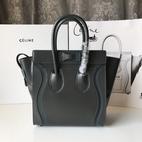 Ce**e-luggage-micro-bag-57