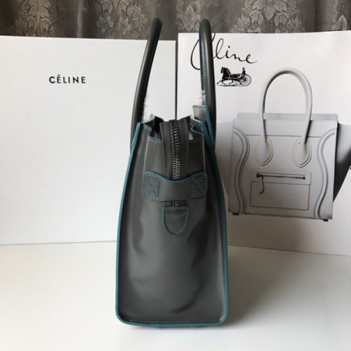 Ce**e-luggage-micro-bag-57