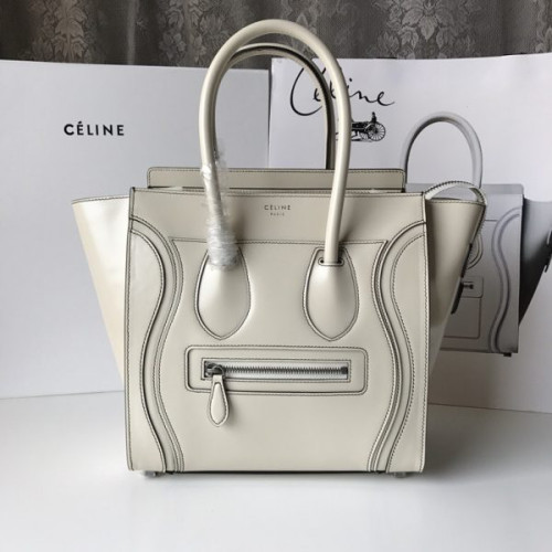 Ce**e-luggage-micro-bag-58