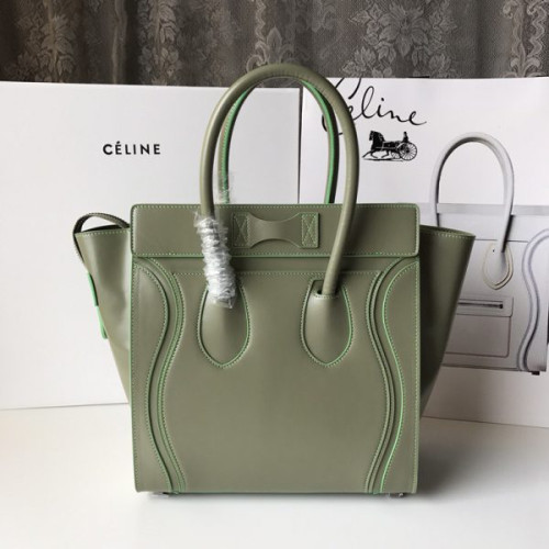 Ce**e-luggage-micro-bag-59