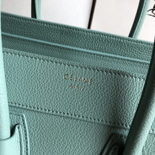 Ce**e-luggage-micro-bag-5