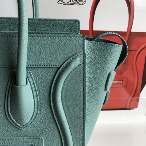 Ce**e-luggage-micro-bag-5