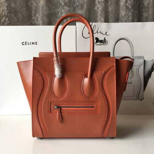 Ce**e-luggage-micro-bag-60
