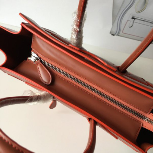 Ce**e-luggage-micro-bag-60