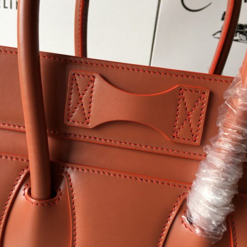 Ce**e-luggage-micro-bag-60
