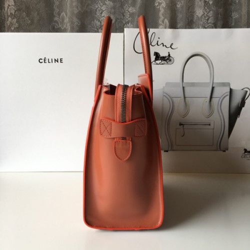 Ce**e-luggage-micro-bag-60