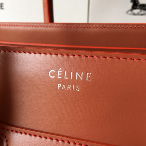 Ce**e-luggage-micro-bag-60