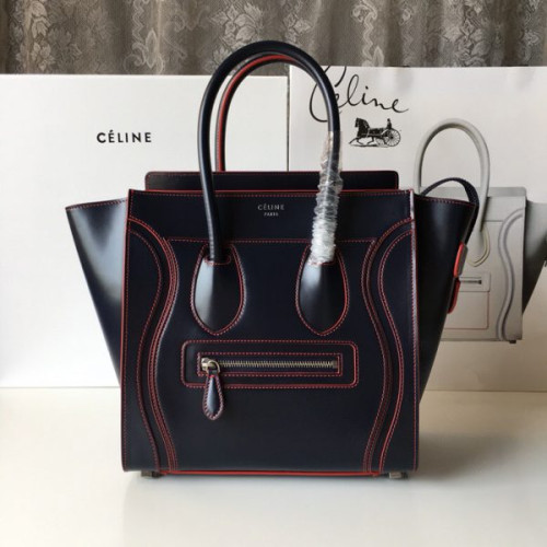 Ce**e-luggage-micro-bag-62