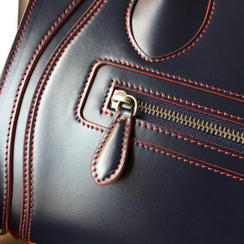 Ce**e-luggage-micro-bag-62
