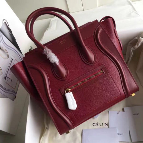 Ce**e-luggage-micro-bag-63