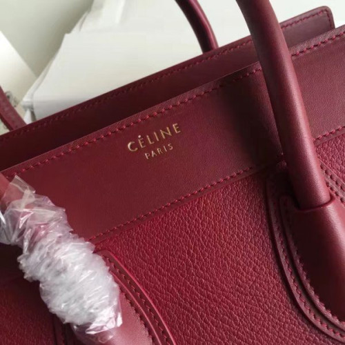 Ce**e-luggage-micro-bag-63