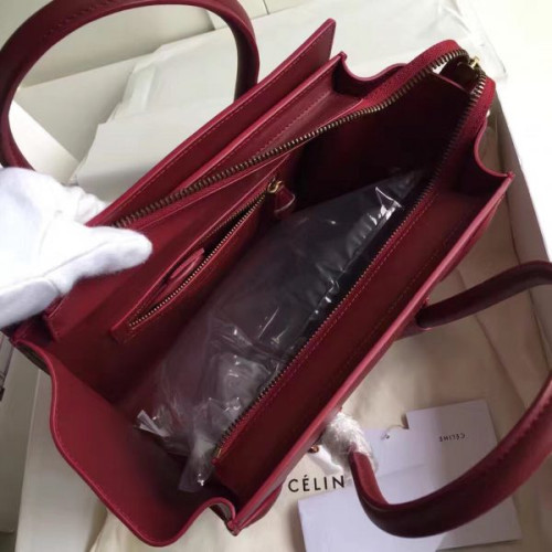 Ce**e-luggage-micro-bag-63
