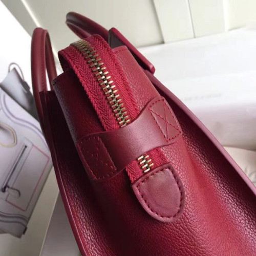Ce**e-luggage-micro-bag-63