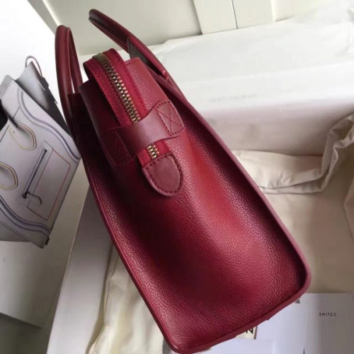 Ce**e-luggage-micro-bag-63