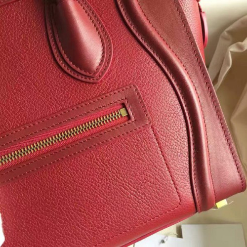 Ce**e-luggage-micro-bag-63