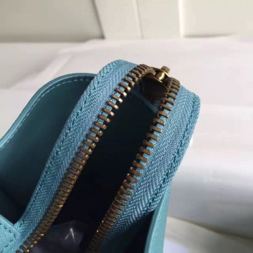 Ce**e-luggage-micro-bag-64