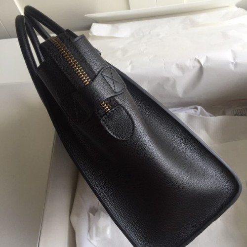 Ce**e-luggage-micro-bag-65