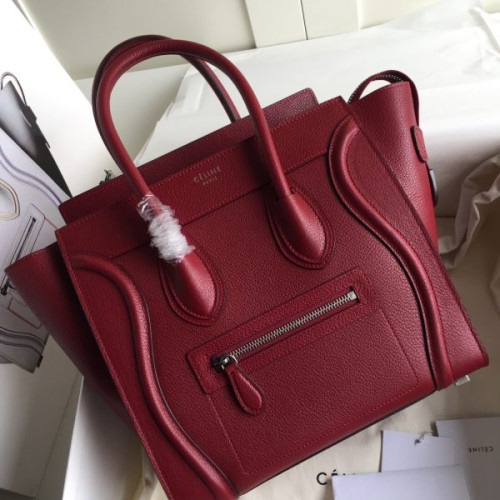 Ce**e-luggage-micro-bag-66
