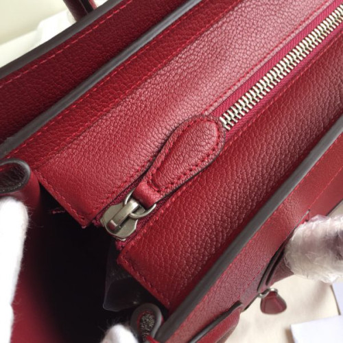 Ce**e-luggage-micro-bag-66
