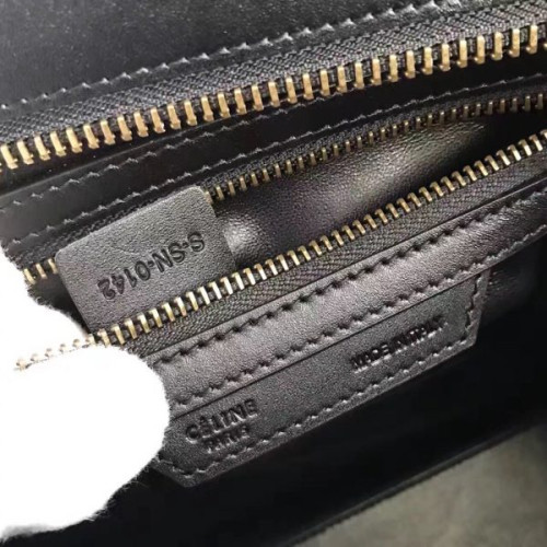 Ce**e-luggage-micro-bag-67