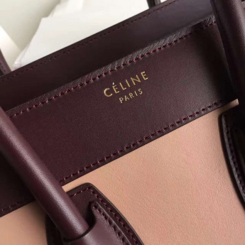 Ce**e-luggage-micro-bag-68