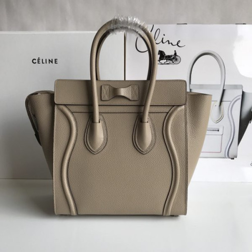 Ce**e-luggage-micro-bag-6