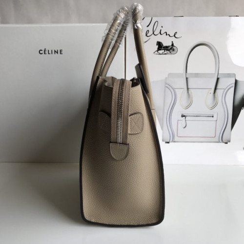 Ce**e-luggage-micro-bag-6