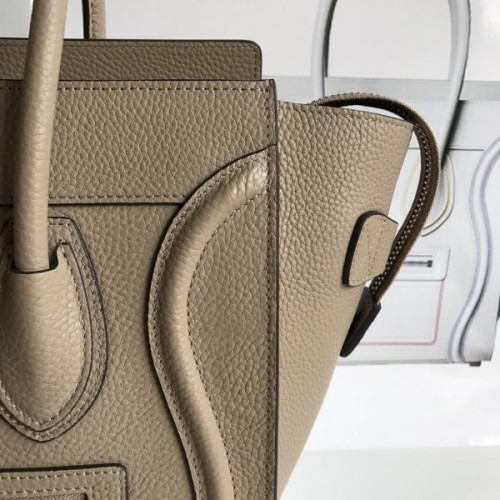 Ce**e-luggage-micro-bag-6