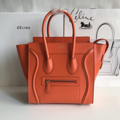 Ce**e-luggage-micro-bag-71
