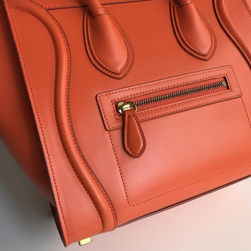 Ce**e-luggage-micro-bag-71