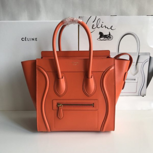 Ce**e-luggage-micro-bag-71