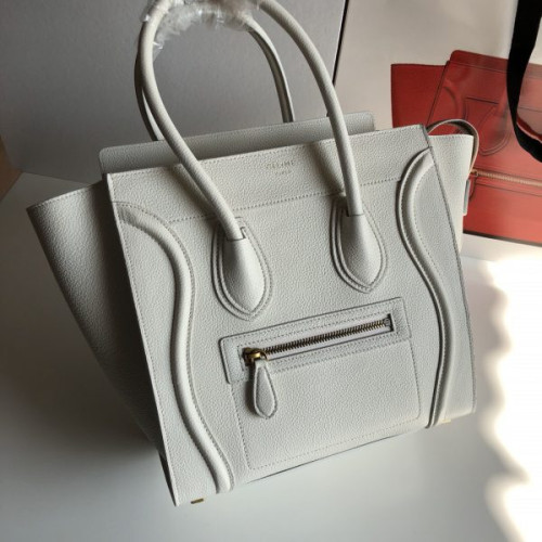 Ce**e-luggage-micro-bag-72