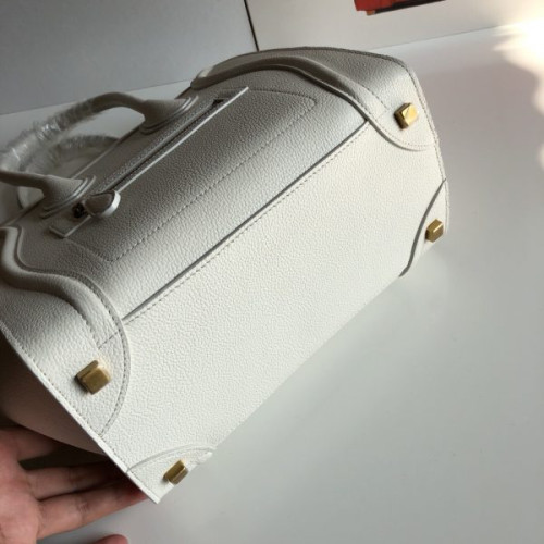 Ce**e-luggage-micro-bag-72
