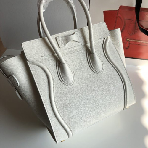 Ce**e-luggage-micro-bag-72