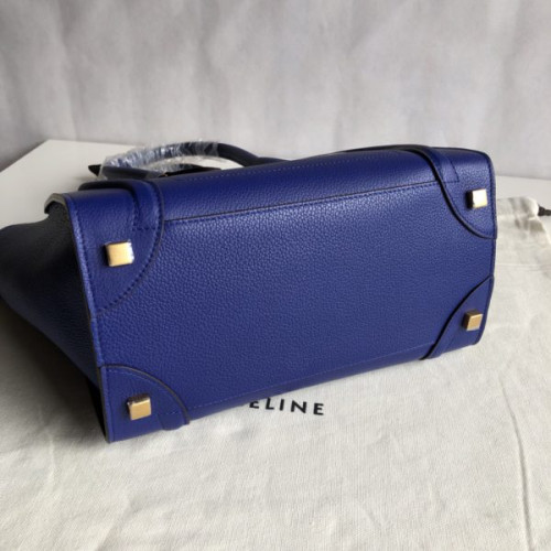Ce**e-luggage-micro-bag-73