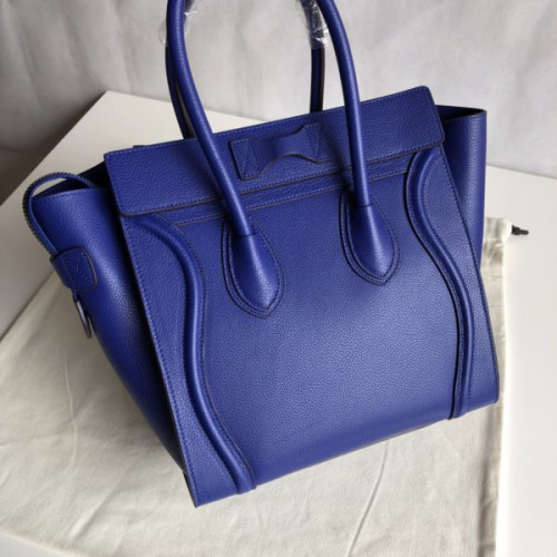 Ce**e-luggage-micro-bag-73