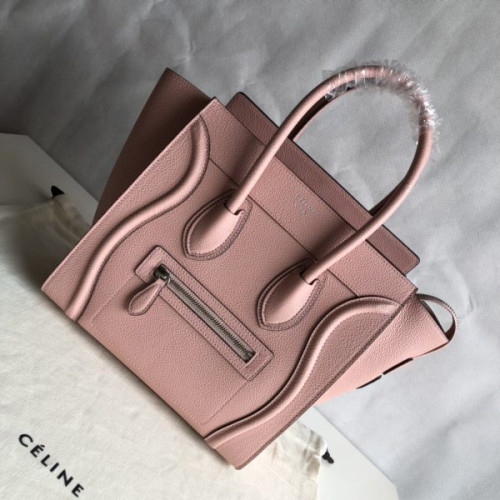 Ce**e-luggage-micro-bag-74