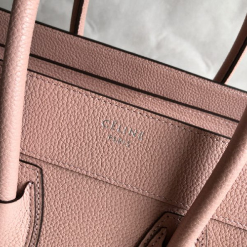 Ce**e-luggage-micro-bag-74